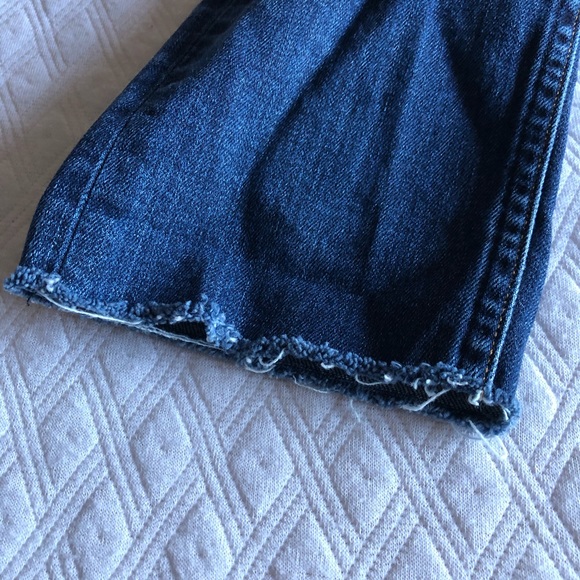 Rag & Bone Denim Jeans - Picture 10 of 13